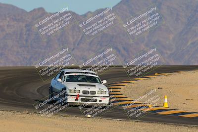 media/Oct-14-2023-Lucky Dog Racing (Sat) [[cef75db616]]/Turn 12 (345pm)/